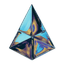 Stake Wise Logo