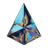 Stake Wise Logo