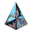 Stake Wise logo
